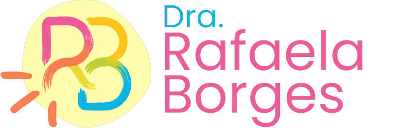 Dra. Rafaela Borges
