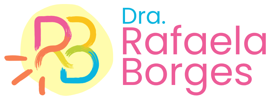 Dra. Rafaela Borges